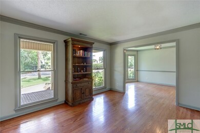 5 Sandy Creek Rd, Savannah, GA 31410 - photo 7