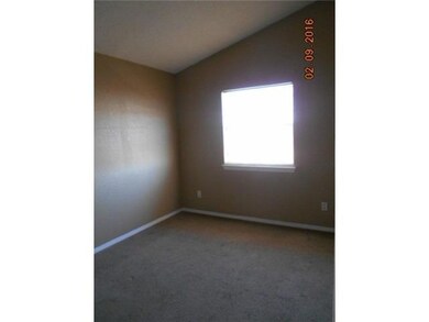 14041 Lago Seco Dr, Horizon City, TX 79928 - photo 7