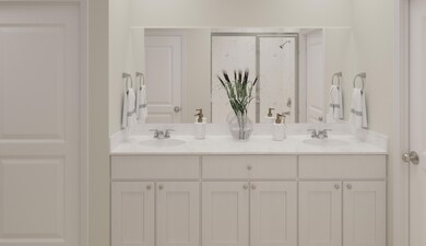 462 Camellia Bloom Dr, Moncks Corner, SC 29461 - photo 7