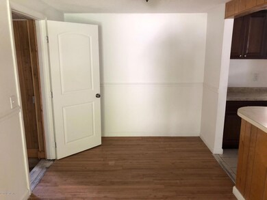 6966 Sonora Dr N, Jacksonville, FL 32244 - photo 6