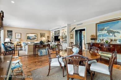 311 Cocoanut Row unit 102, Palm Beach, FL 33480 - photo 4