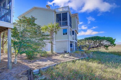 4 Marsh Island (62)0062