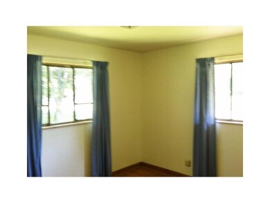 3030 Midland Dr, Erie, PA 16506 - photo 7