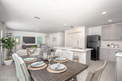 2940 Tolman Ave SE, Palm Bay, FL 32909 - photo 7