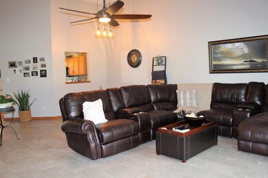 1423 Rokosz Ln, Dyer, IN 46311 - photo 4