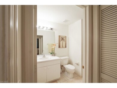 2nd Bathroom