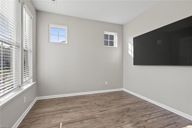 1431 Independence Blvd, Newport News, VA 23608 - photo 7