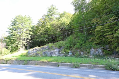 1015 Maple St, White River Junction, VT 05001 - photo 2