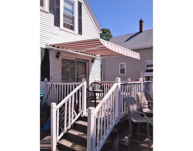 14 Linden St, Lynn, MA 01905 - photo 2