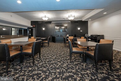 Sutton Terrace Condominium unit 712, Bala Cynwyd, PA 19004 - photo 6