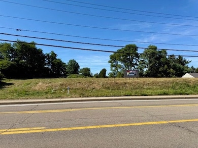 0 Pennsylvania Ave unit 139638, Weirton, WV 26062 - photo 3