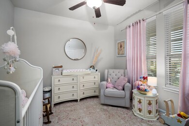 14235 Irvine Ranch Trail, Conroe, TX 77384 - photo 7