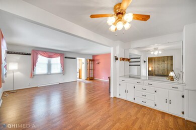 209 Boardman Dr, La Porte, IN 46350 - photo 7