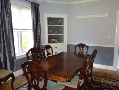 264-266 Roxbury St, Keene, NH 03431 - photo 6