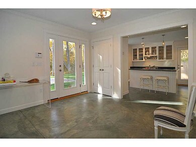 1021 E Shore Rd, Jamestown, RI 02835 - photo 6