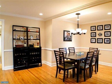 110 Penn Oak Rd, Flourtown, PA 19031 - photo 5