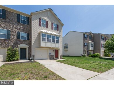 15 Shoemaker Dr, Swedesboro, NJ 08085 - photo 3