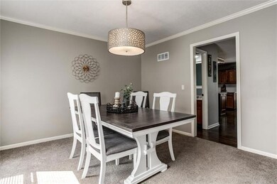 15302 W 84th St, Lenexa, KS 66219 - photo 6