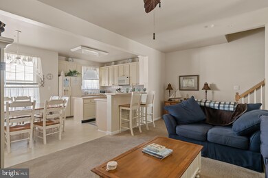 38335 N Mill Ln unit 133, Ocean View, DE 19970 - photo 5