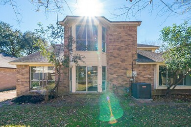 16406 Leamington Ln, Houston, TX 77095 - photo 7