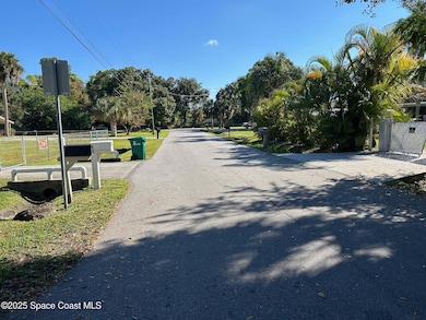 2845 Sunset Rd, Melbourne, FL 32904 - photo 2