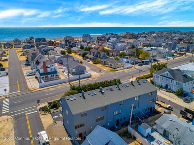 3575 N Route 35 unit 4, Normandy Beach, NJ 08739 - photo 6