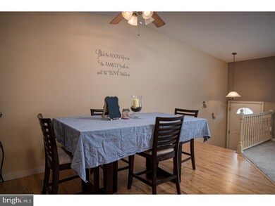 3619 Nanton Terrace, Philadelphia, PA 19154 - photo 5