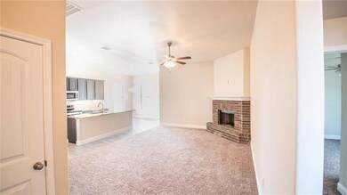 21314 W 47th Terrace, Shawnee, KS 66218 - photo 6