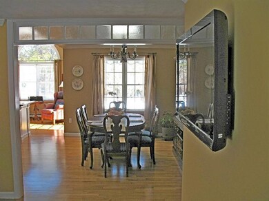 183 Sheep Pond Cir, Brewster, MA 02631 - photo 5