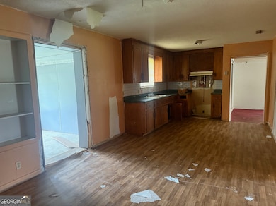 516 Gammage Rd, Eufaula, AL 36027 - photo 7