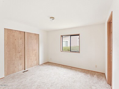 431-443358-Bedroom Two