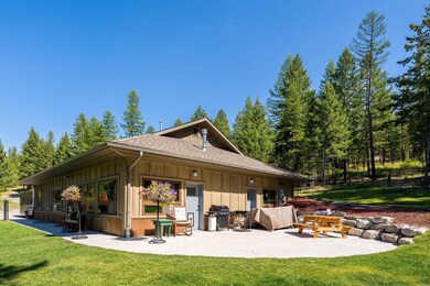 258 Highland Meadow Rd, Kila, MT 59920 - photo 5