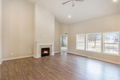 ACP008-Eldridge-Great Room2