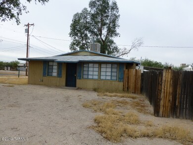 120 W. King Rd 2BR