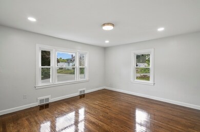 17 Mercier St, Dracut, MA 01826 - photo 3