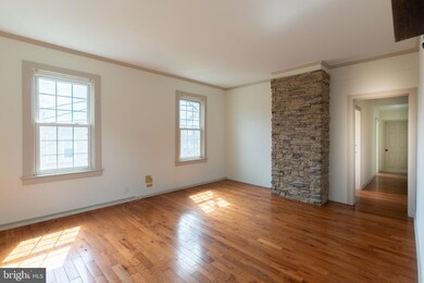100 Potter St unit 4, Haddonfield, NJ 08033 - photo 5