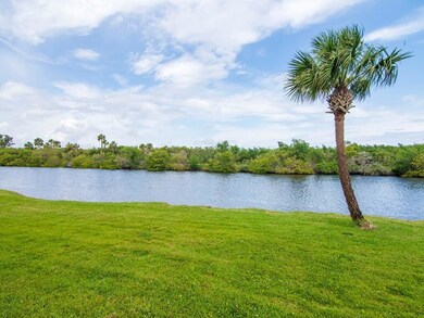 2800 Indian River Blvd unit F8, Vero Beach, FL 32960 - photo 5