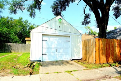 8-21-24 1503 Madison st Muskegon (8)
