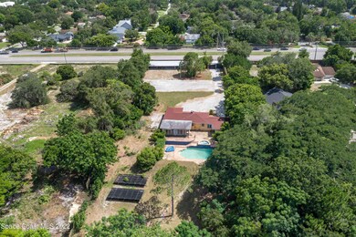 7775-conroy-windermere-road--orlando--fl