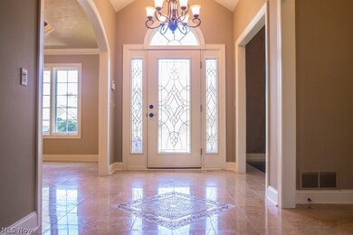 9475 Woodchip Ln, Broadview Heights, OH 44147 - photo 7