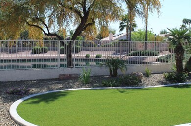 7119 E Jan Ave, Mesa, AZ 85209 - photo 2