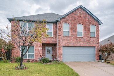 307 Pointer Place, Arlington, TX 76002 - photo 2