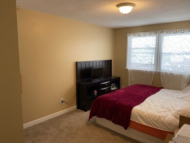 11 Woodbine St unit 6, Pawtucket, RI 02860 - photo 7