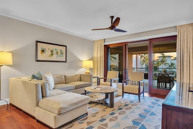 1 Bay Dr unit 4304, Lahaina, HI 96761 - photo 5