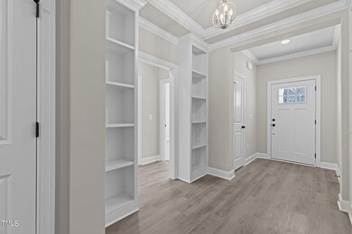 4-web-or-mls-8Y3A3043