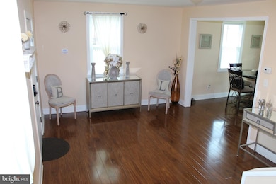 137 Bellanca Ln, New Castle, DE 19720 - photo 6