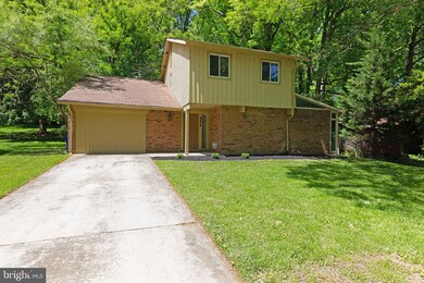 5376 Thunder Hill Rd, Columbia, MD 21045 - photo 2