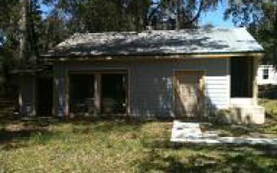 94667 Duck Lake Dr, Fernandina Beach, FL 32034 - photo 3