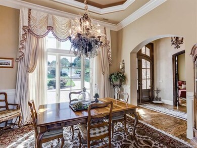 You won't know where to look first.. the detailed 