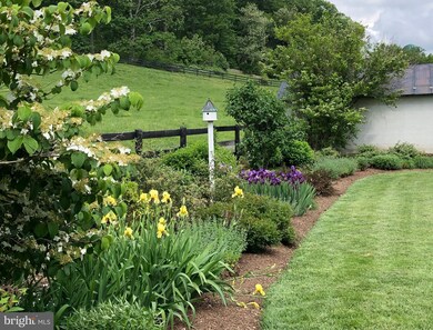 3839 Whiting Rd, Marshall, VA 20115 - photo 3